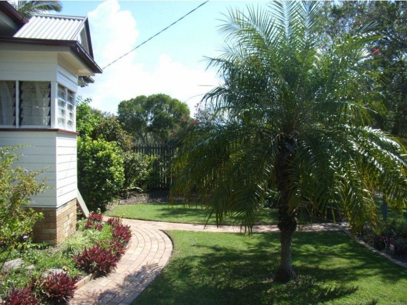 67 Sydney Street, Redcliffe QLD 4020