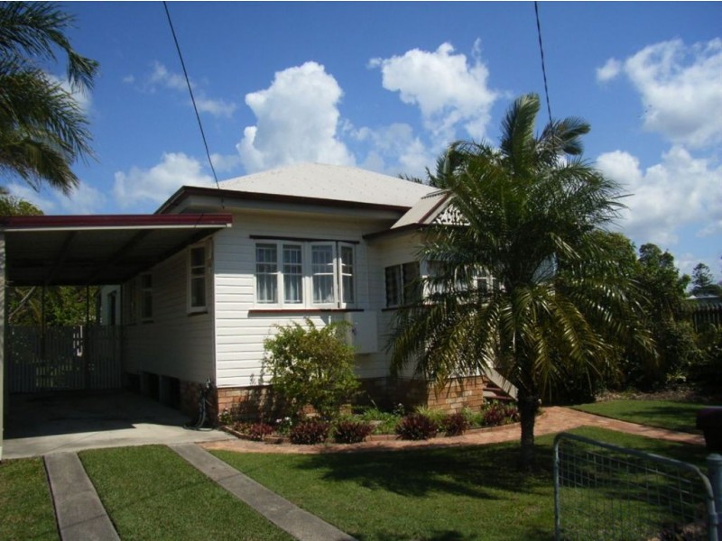 67 Sydney Street, Redcliffe QLD 4020