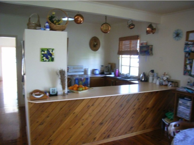 67 Sydney Street, Redcliffe QLD 4020