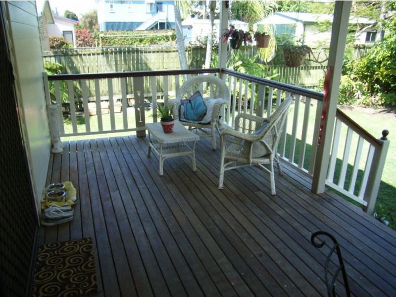 67 Sydney Street, Redcliffe QLD 4020