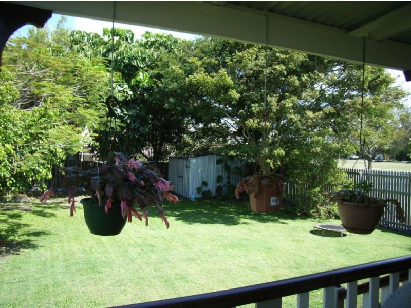 67 Sydney Street, Redcliffe QLD 4020