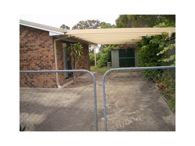 2/10 Acacia Street, Deception Bay QLD 4508