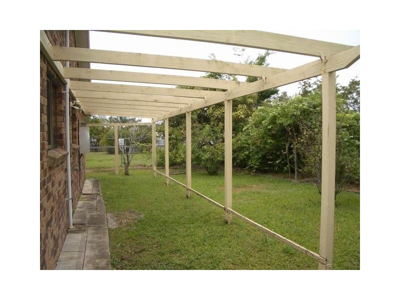 2/10 Acacia Street, Deception Bay QLD 4508