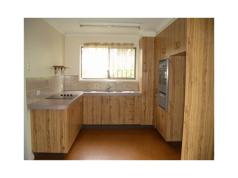 2/10 Acacia Street, Deception Bay QLD 4508