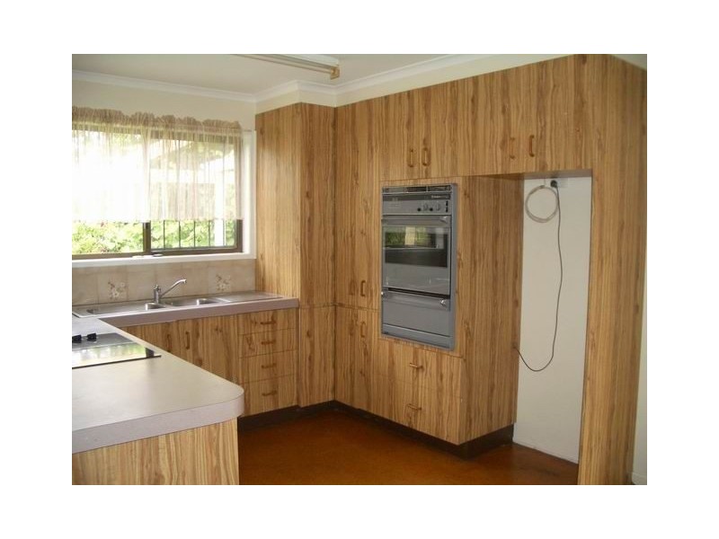 2/10 Acacia Street, Deception Bay QLD 4508