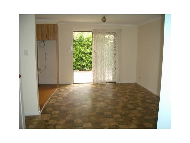 2/10 Acacia Street, Deception Bay QLD 4508