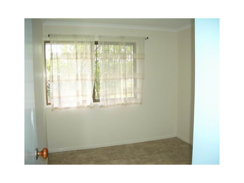 2/10 Acacia Street, Deception Bay QLD 4508