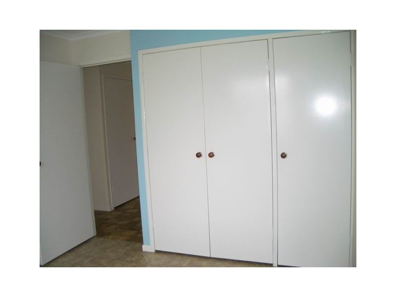 2/10 Acacia Street, Deception Bay QLD 4508