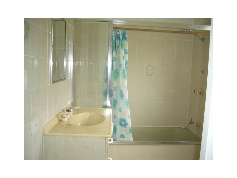 2/10 Acacia Street, Deception Bay QLD 4508