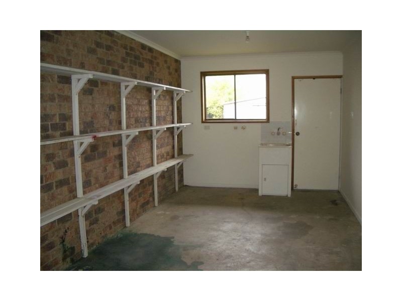 2/10 Acacia Street, Deception Bay QLD 4508