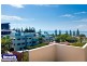 19/82 Mein Street, Scarborough QLD 4020