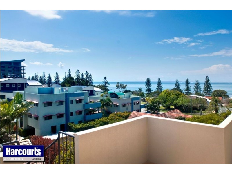 19/82 Mein Street, Scarborough QLD 4020