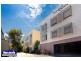 19/82 Mein Street, Scarborough QLD 4020