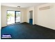 19/82 Mein Street, Scarborough QLD 4020