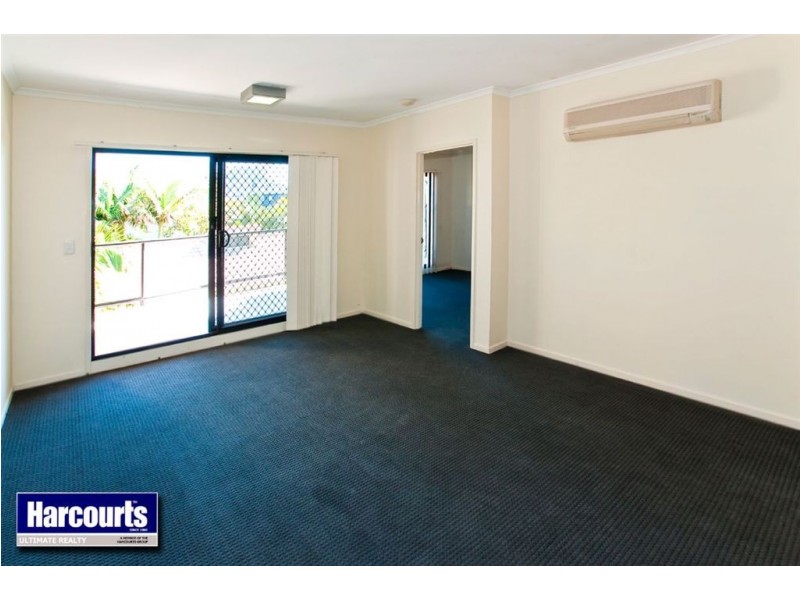19/82 Mein Street, Scarborough QLD 4020