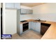 19/82 Mein Street, Scarborough QLD 4020