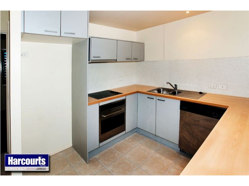19/82 Mein Street, Scarborough QLD 4020