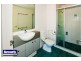 19/82 Mein Street, Scarborough QLD 4020