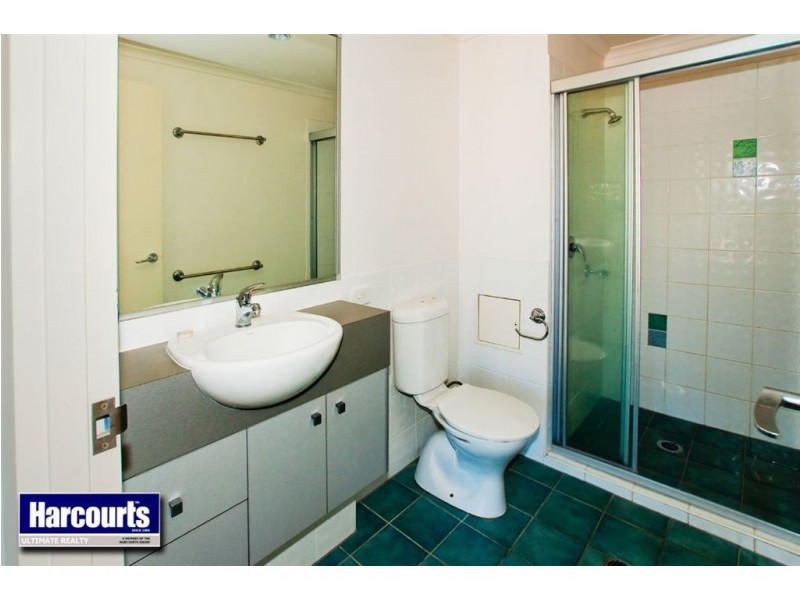 19/82 Mein Street, Scarborough QLD 4020