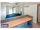 19/82 Mein Street, Scarborough QLD 4020