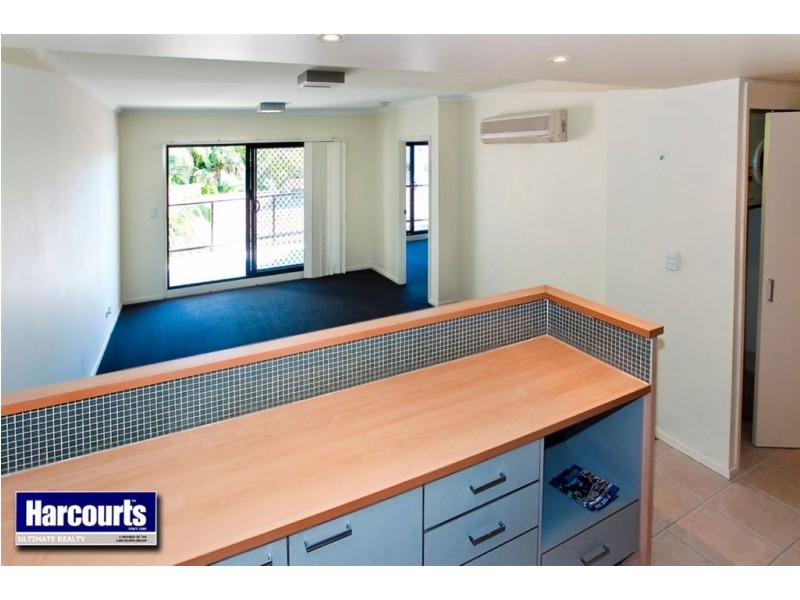 19/82 Mein Street, Scarborough QLD 4020