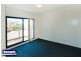 19/82 Mein Street, Scarborough QLD 4020