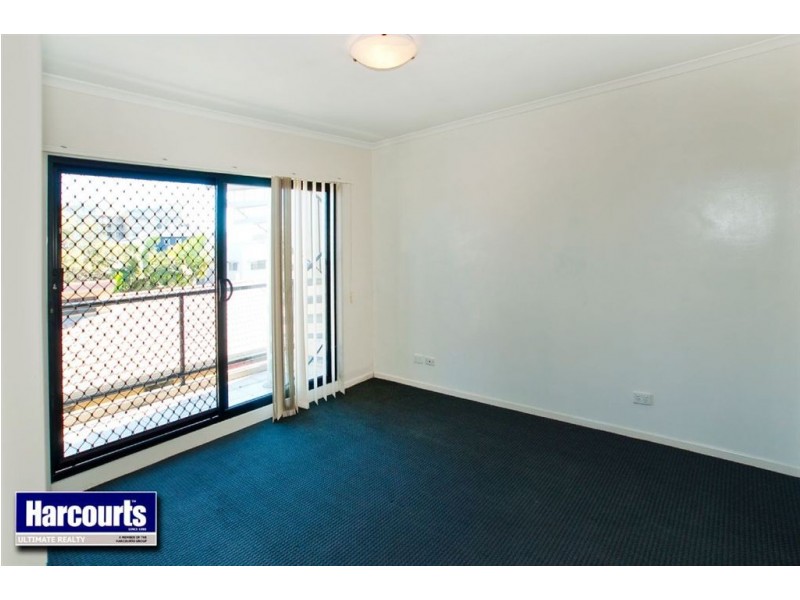 19/82 Mein Street, Scarborough QLD 4020