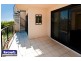 19/82 Mein Street, Scarborough QLD 4020