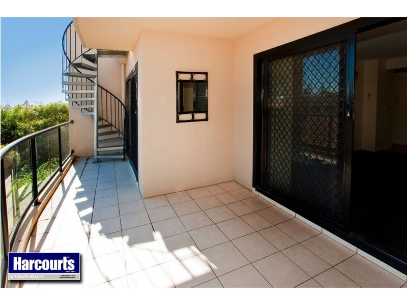 19/82 Mein Street, Scarborough QLD 4020