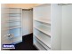 19/82 Mein Street, Scarborough QLD 4020