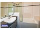 19/82 Mein Street, Scarborough QLD 4020