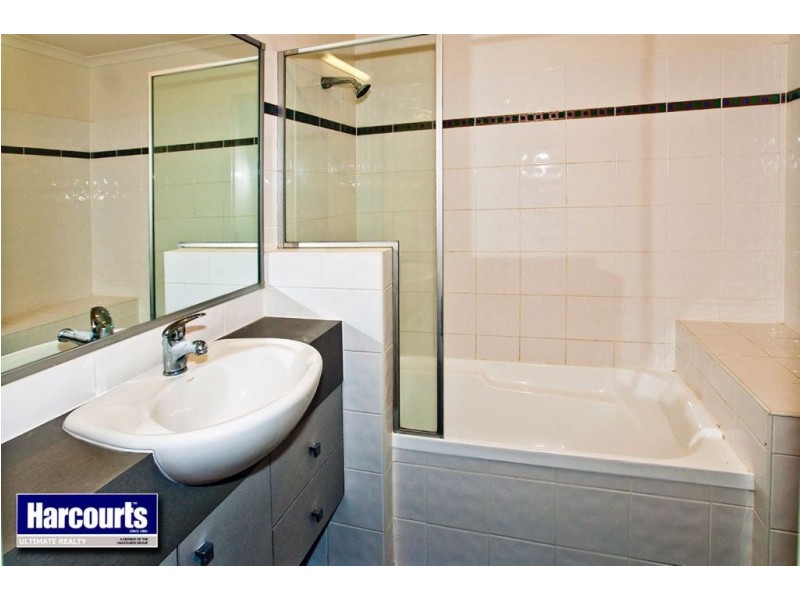 19/82 Mein Street, Scarborough QLD 4020