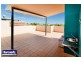 19/82 Mein Street, Scarborough QLD 4020
