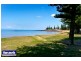 19/82 Mein Street, Scarborough QLD 4020