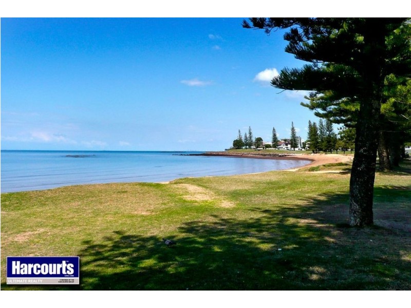 19/82 Mein Street, Scarborough QLD 4020