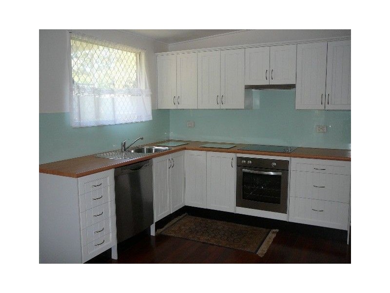 87 Cutts Street, Margate QLD 4019