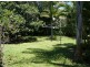 87 Cutts Street, Margate QLD 4019