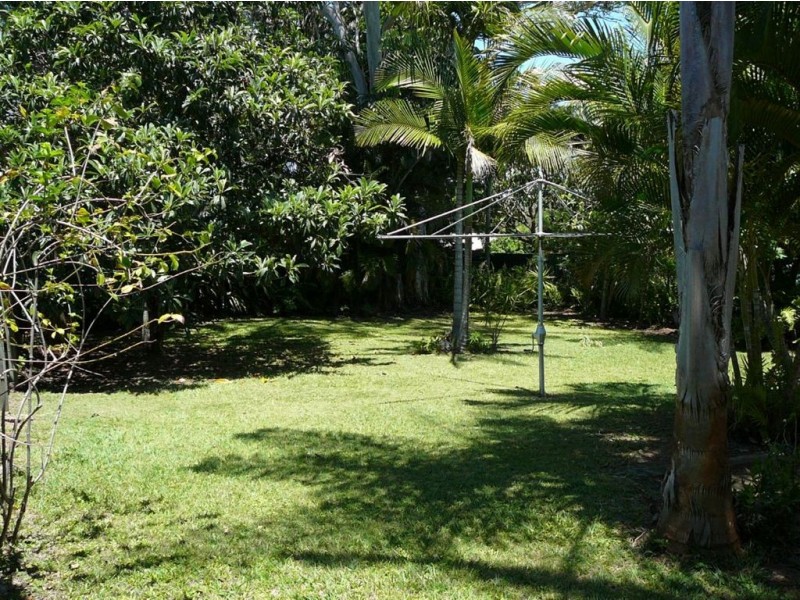 87 Cutts Street, Margate QLD 4019