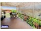6/59 Collins Street, Woody Point QLD 4019