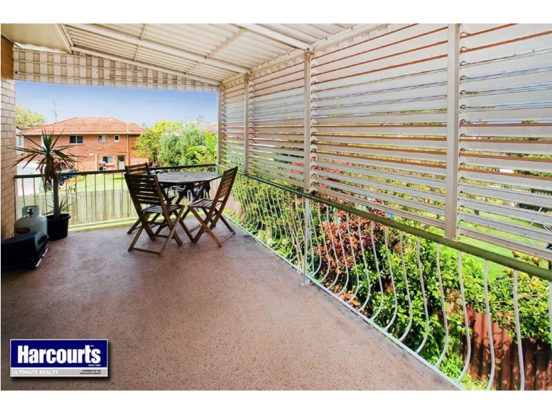 6/59 Collins Street, Woody Point QLD 4019