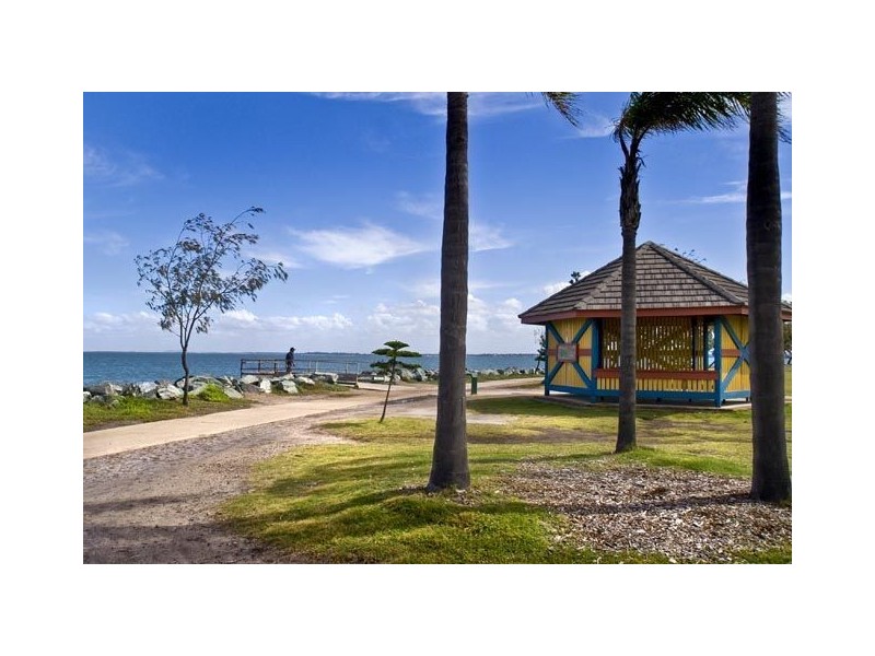 6/59 Collins Street, Woody Point QLD 4019