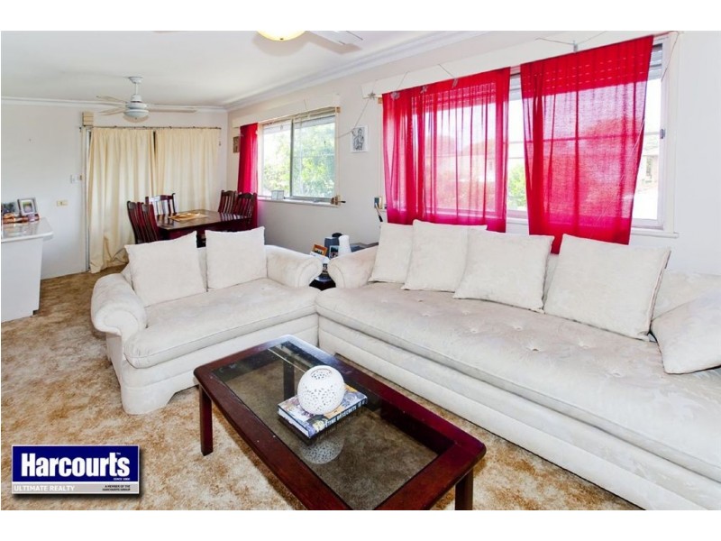 6/59 Collins Street, Woody Point QLD 4019