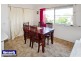 6/59 Collins Street, Woody Point QLD 4019