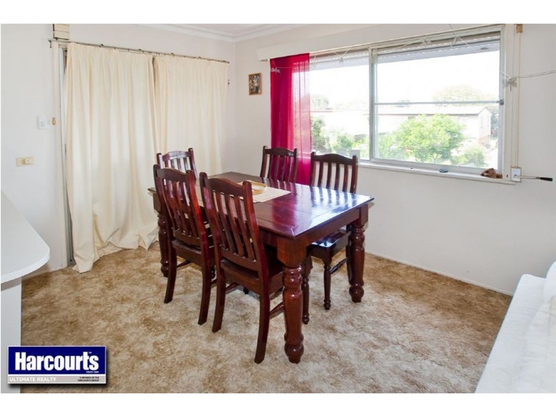 6/59 Collins Street, Woody Point QLD 4019