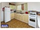 6/59 Collins Street, Woody Point QLD 4019