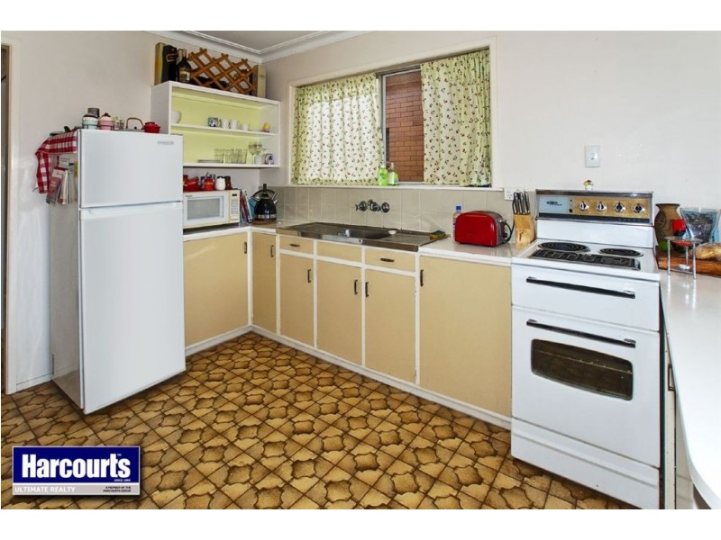 6/59 Collins Street, Woody Point QLD 4019
