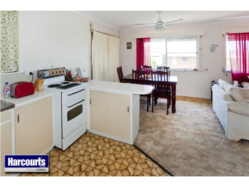 6/59 Collins Street, Woody Point QLD 4019