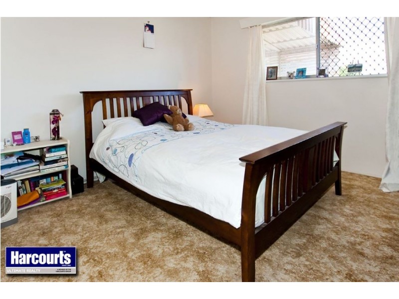 6/59 Collins Street, Woody Point QLD 4019