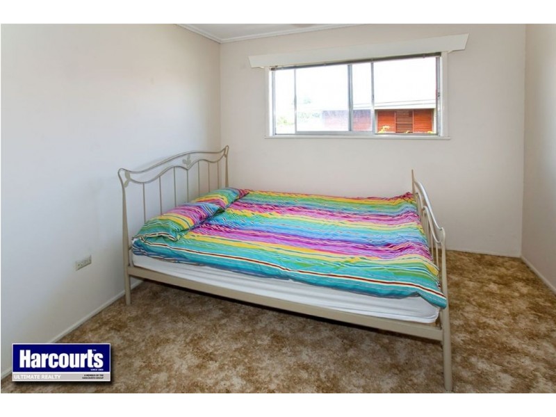 6/59 Collins Street, Woody Point QLD 4019