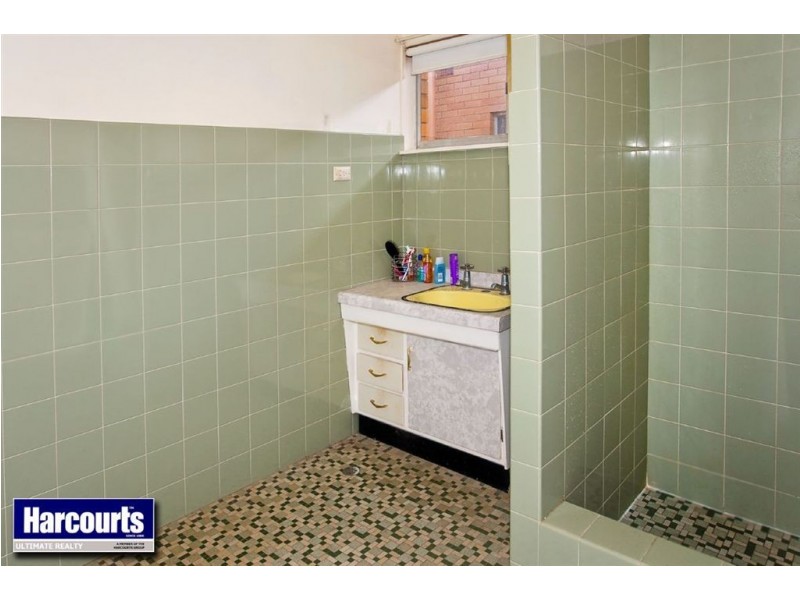 6/59 Collins Street, Woody Point QLD 4019